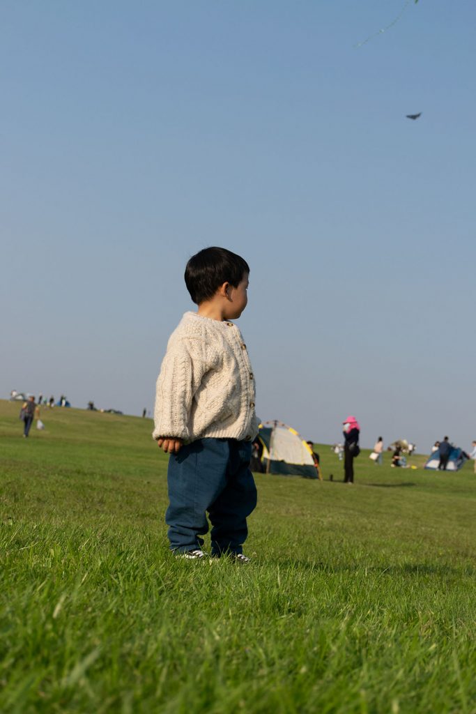 廿廿两周岁快乐