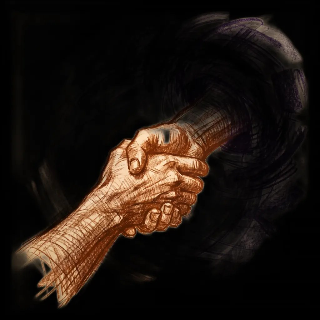 danielmiessler_ai-is-not-the-villain-or-the-hero_1