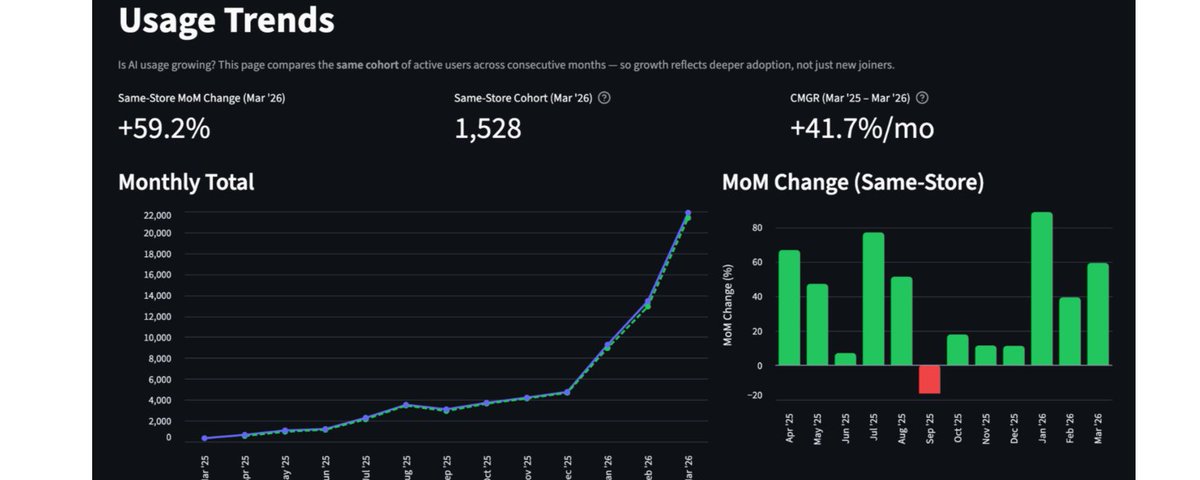geoffintech_572377_1