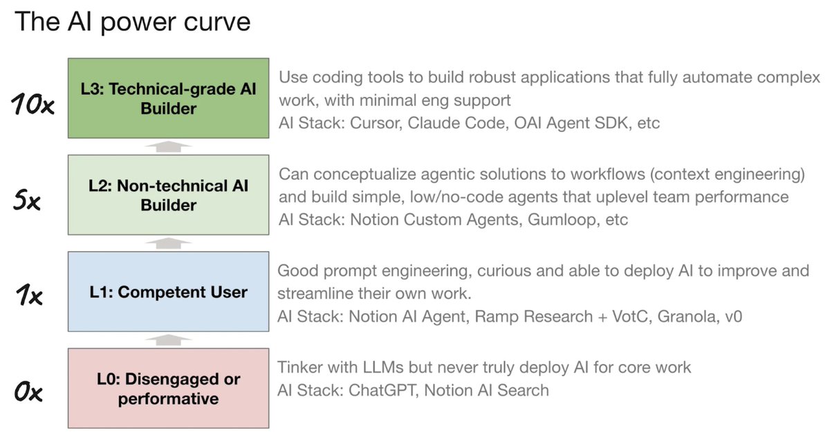 geoffintech_572377_2