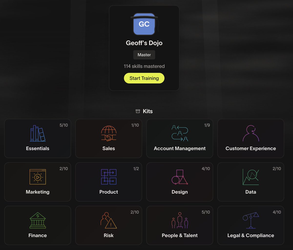 geoffintech_572377_3