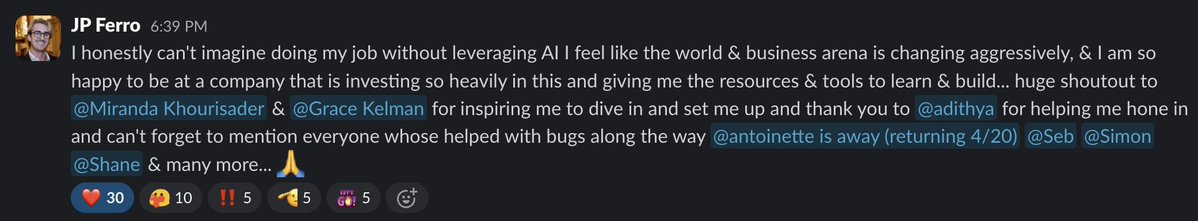 geoffintech_572377_4