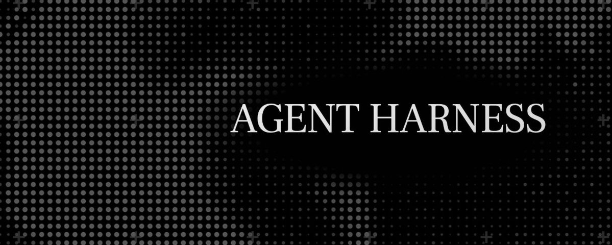 intuitiveml_750791_1