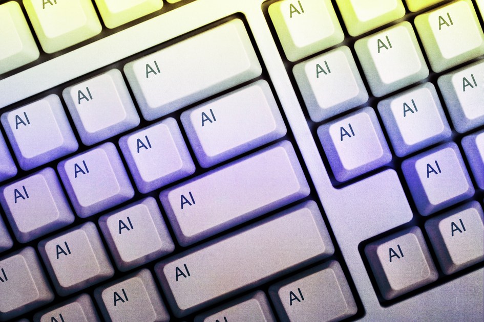 sfstandard_ai-writes-the-code-now-what-s-left-for-s_1
