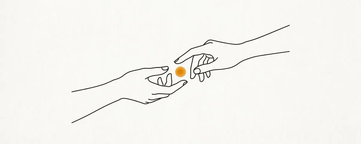 teddy_riker_454584_1