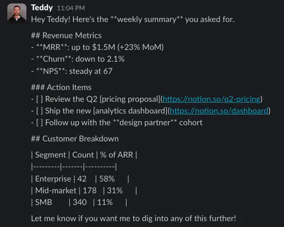 teddy_riker_454584_2